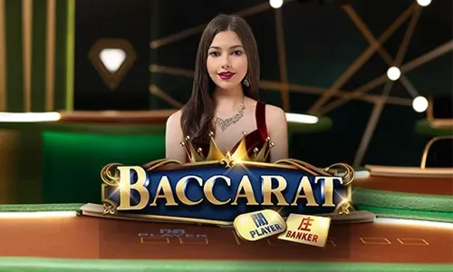 Guide to live casino games