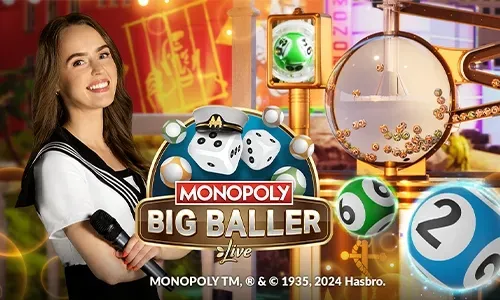 Casino games at 99jl Bet