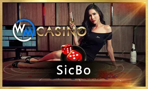 Strategies for winning at online slots